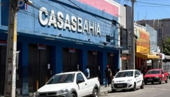 casasBahia