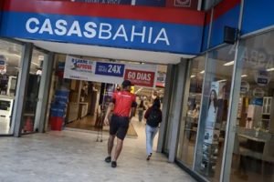 casasBahia