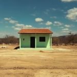 casasConceicao