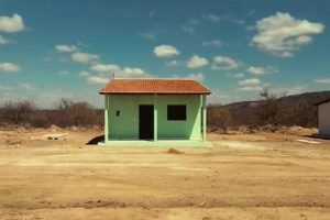casasConceicao