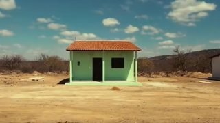 casasConceicao
