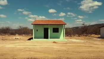 casasConceicao