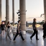 catwalk-metropoles