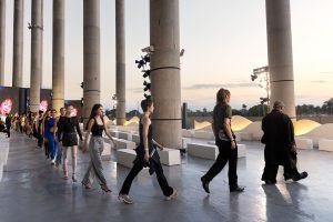 catwalk-metropoles