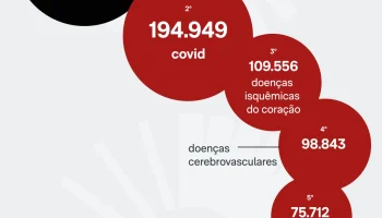 causas-mortes-brasil-21-out-2026-4-03-scaled-1