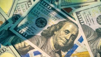 ccffc265-dolar