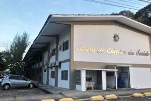 ccs___ufpb_2021__foto_angelica_gouveia__direitos_autorais_reservados__2_-37147413