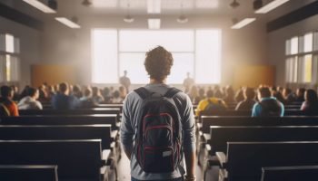 celebracao_dia_internacional_da_educacao-36017680