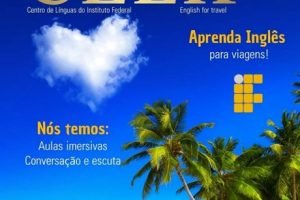celif-825x1024-1