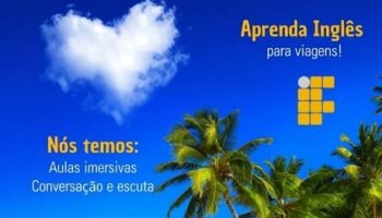 celif-825x1024-1