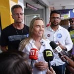 celina-leao-recanto-2