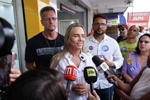 celina-leao-recanto-2