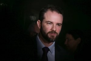 celina-ministro-da-fazenda-dario-durigan-se-reuniu-com-ministro-do-stf-luiz-fux-e-diante-da-anuencia-do-banco-central-ministerio-da-fazenda-e-agu-caso-master-banco-brb-metropoles-2-scaled-1