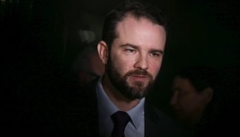 celina-ministro-da-fazenda-dario-durigan-se-reuniu-com-ministro-do-stf-luiz-fux-e-diante-da-anuencia-do-banco-central-ministerio-da-fazenda-e-agu-caso-master-banco-brb-metropoles-2-scaled-1