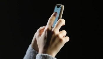 celular-848x477-1