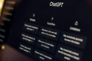 chatgpt-1200x675-1
