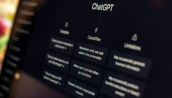 chatgpt-1200x675-1