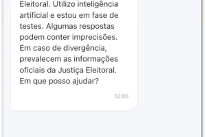 chatvote