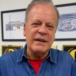 chico-inheiro-farma-aura-quimioterapia3