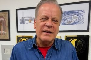 chico-inheiro-farma-aura-quimioterapia3