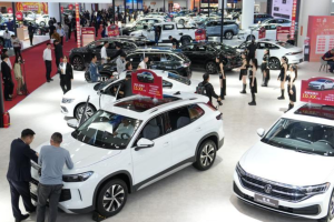 china-carros-1200x675-1