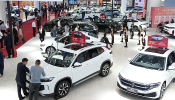 china-carros-1200x675-1