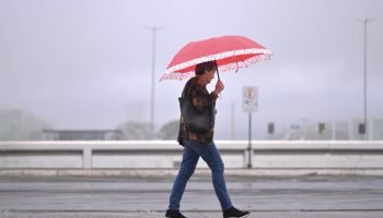chuva-df-domingo-1