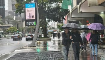 chuva-paulista2