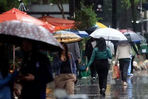 chuva-sp-10set2026