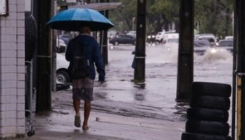 chuva_rafael_vieira-888968