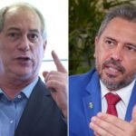 ciro-gomes-elmano-de-freitas