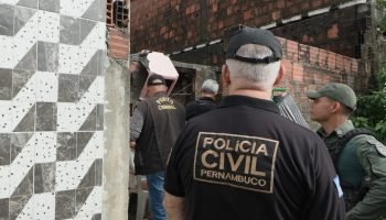 civil2-37018861