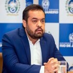 claudio-castro-28-11-2025-1
