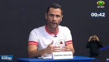 cleitinho-debate-band-848x477-1