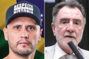 cleitinho-patrus-mg