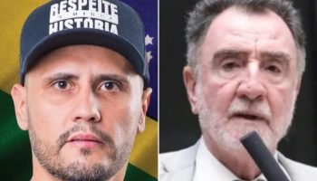 cleitinho-patrus-mg