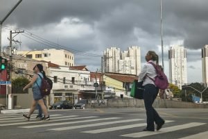 clima-francisco-morato2