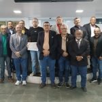 cmst-homenageia-sargento-da-pm_99813