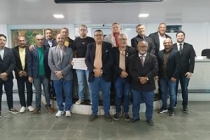 cmst-homenageia-sargento-da-pm_99813