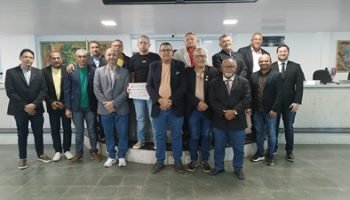 cmst-homenageia-sargento-da-pm_99813