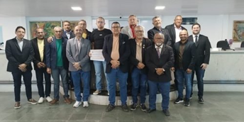 cmst-homenageia-sargento-da-pm_99813
