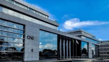cnj-Rafa-NeddermeyerAgencia-Brasil-12.dez_.2023-1200x675-1