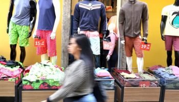 comercio-de-rua-loja-promocao-1200x675-1