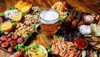 comidadeBotequim