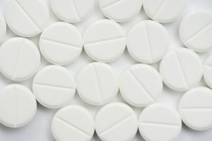 comprimidos-medicamentos