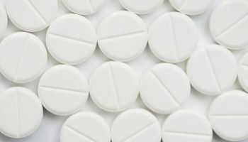 comprimidos-medicamentos