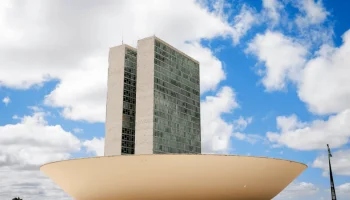 congresso-1200x675-1