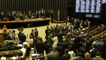 congresso