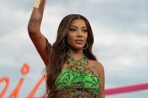 consciencia-negra-2025-shows-gratuitos-ludmilla