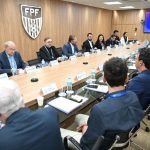 conselho-tecnico-fpf